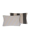 Prevleka za blazino 40x60 cm Across – Mette Ditmer Denmark