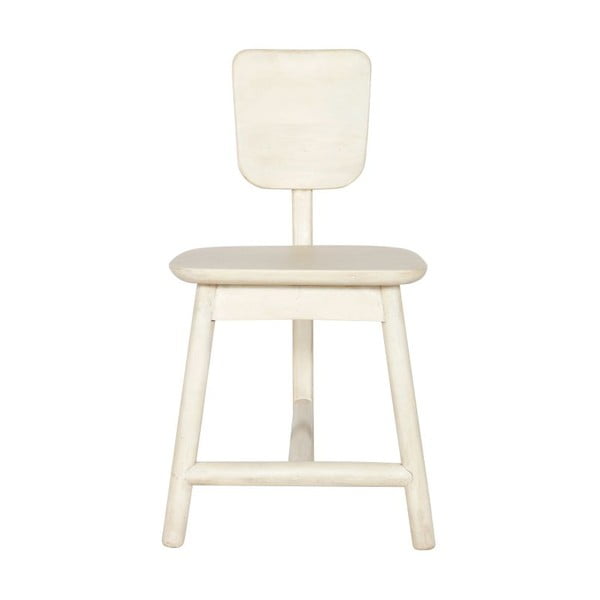 Komplet 2 stolov BePureHome Roost-image-2