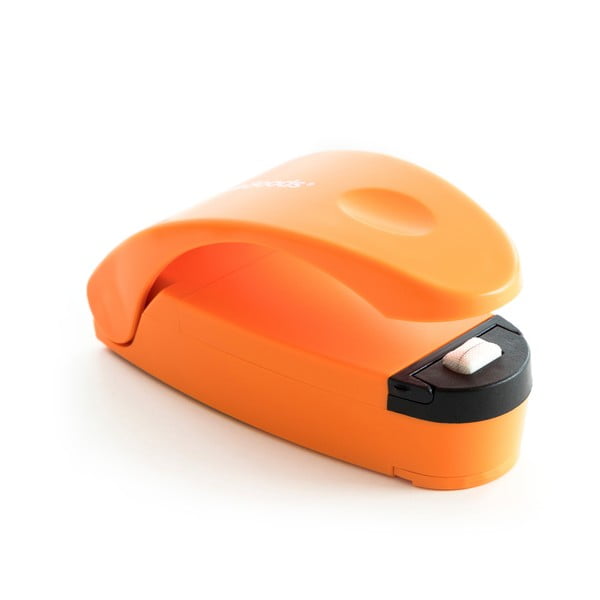 Samodejni zapiralec vrečk z magnetom InnovaGoods-image-2