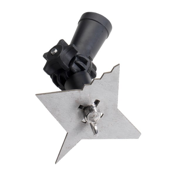 Odstranjevalec plevela – Maximex-image-2