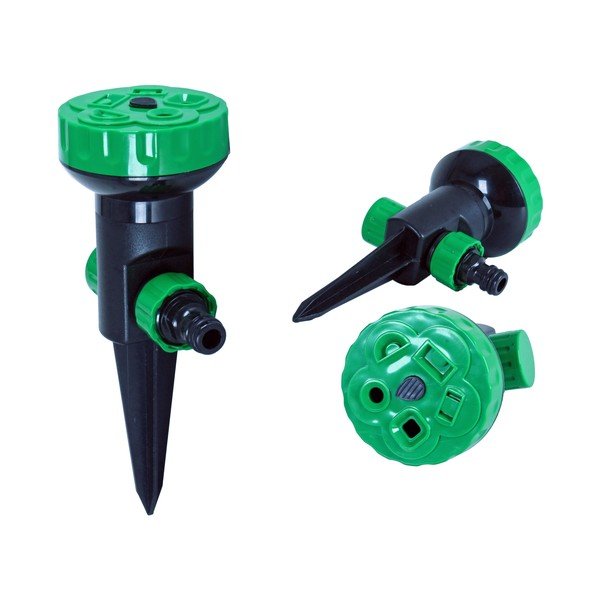 Škropilnik – Garden Pleasure