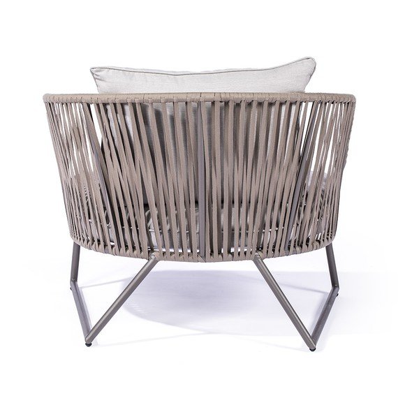 Fotelj Bonami Selection Indonesia-image-4