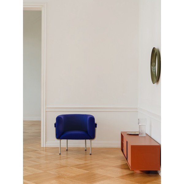 Moder fotelj Ubi – noo.ma-image-3