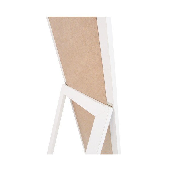 Talno ogledalo Evergreen House Marnie, 32 x 150 cm-image-3