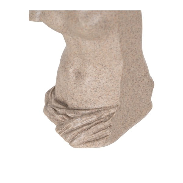 Držalo za knjige Goddes – Ixia-image-3