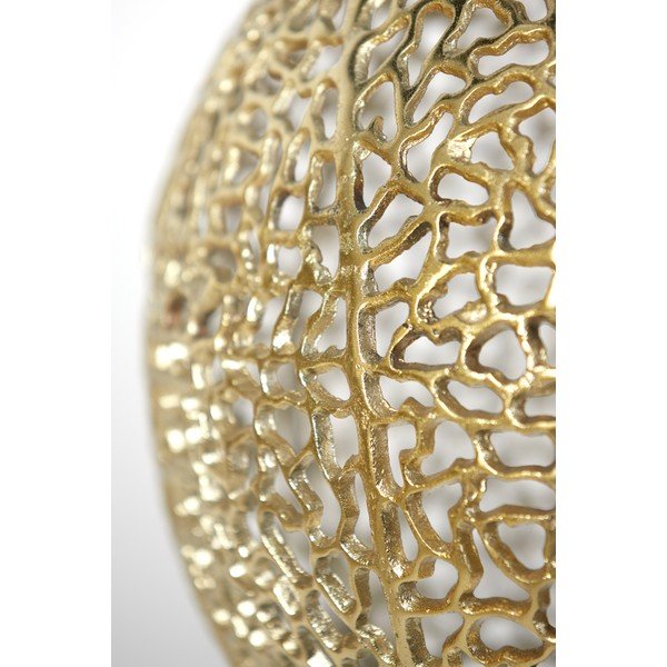 Viseča svetilka v bronasti barvi ø 39 cm Sinula – Light & Living-image-3