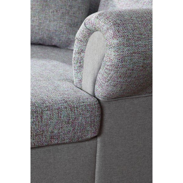 Siv ležalnik Lord – Ropez-image-1