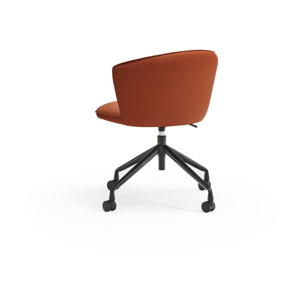 Pisarniški stol Add – Teulat-image-3