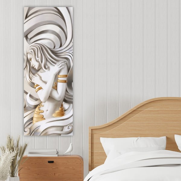 Slika 30x80 cm – Wallity-image-1