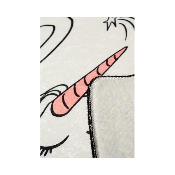 Otroška preproga Be Happy, 140 x 190 cm-image-2