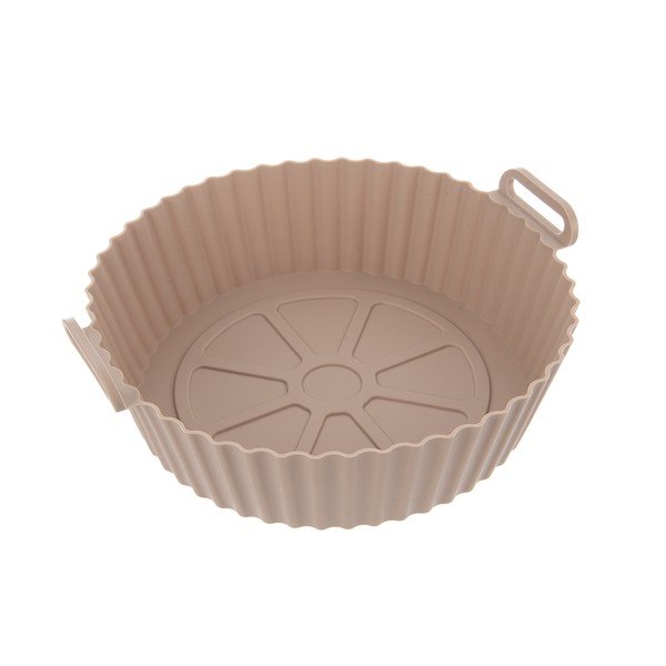 Silikonski model ø 23 cm – Orion