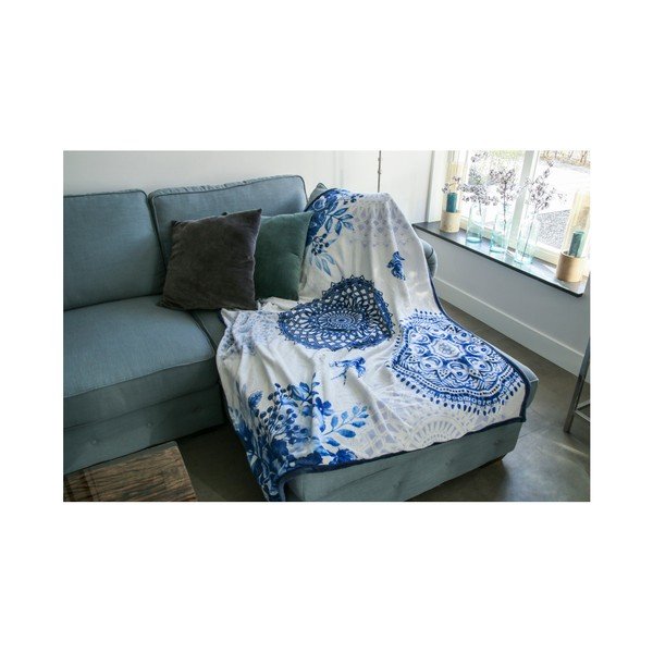 Odeja HIP Grande, 130 x 160 cm-image-3