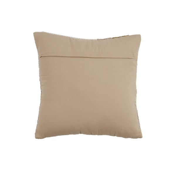 Okrasna blazina 45x45 cm Surrey – Light & Living-image-2