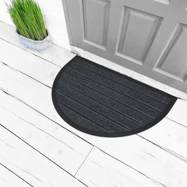 Predpražnik 45x75 cm Marco – douceur d'intérieur-image-1