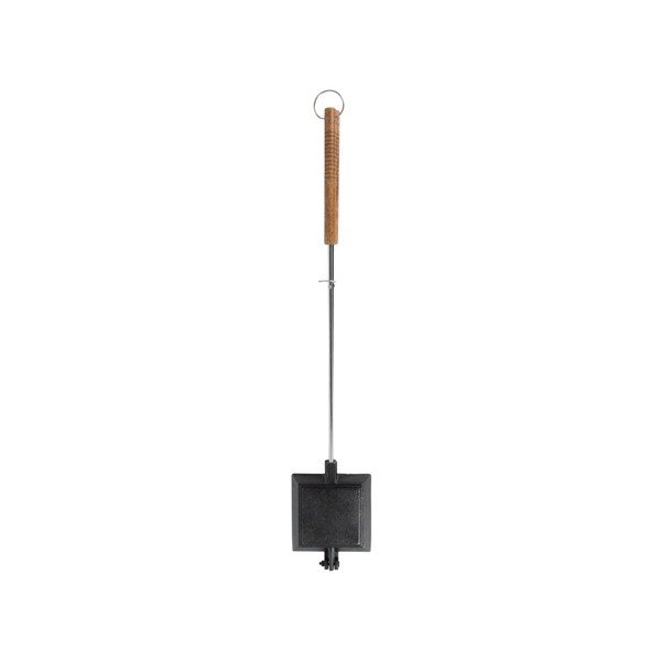 Esschert Design opekač kruha z ognjem-image-1