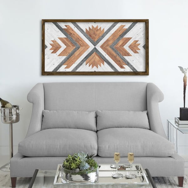 Slika 120x60 cm – Wallity-image-2