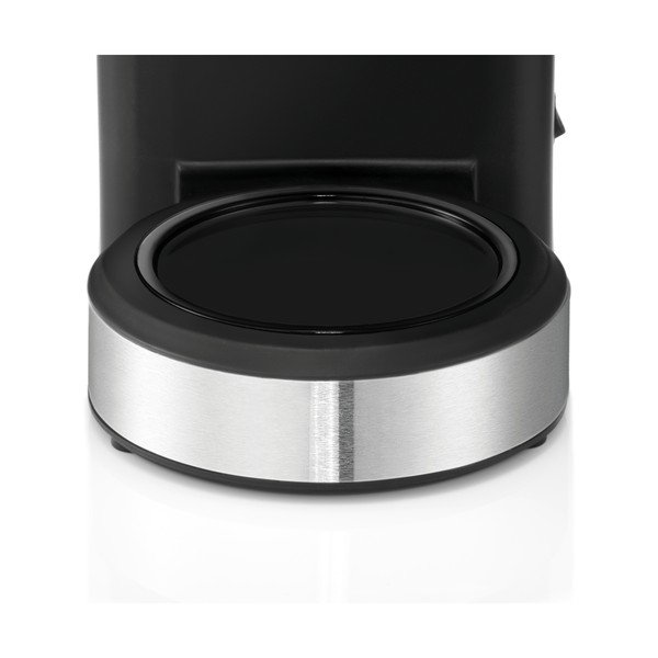 WMF Stelio aparat za filter kavo iz nerjavečega jekla-image-4