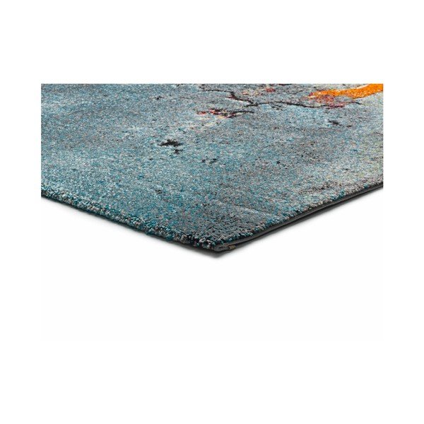 Univerzalna preproga Lienzo Multi, 60 x 120 cm-image-2