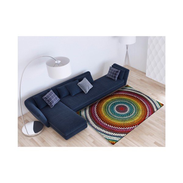 Preproga Universal Happy Merto, 160 x 230 cm-image-1