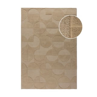 Volnena preproga Flair Rugs Gigi, 200 x 290 cm