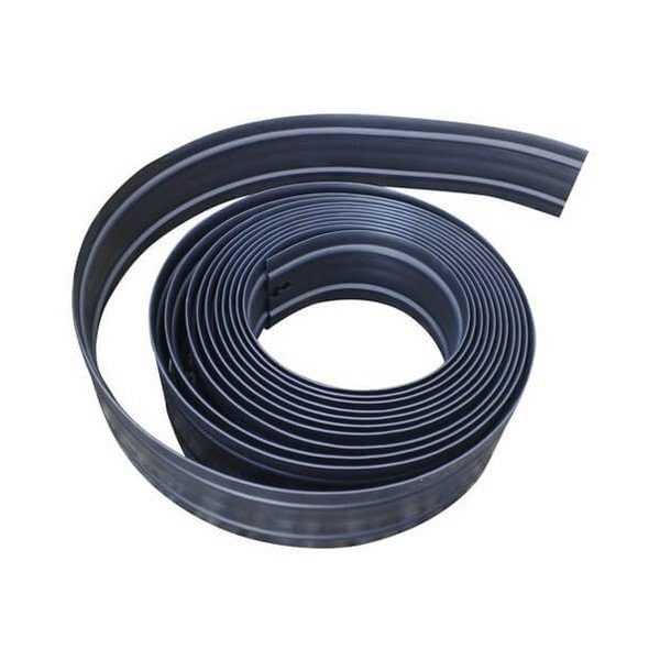 Vrtni robnik - AMISPOL-image-1