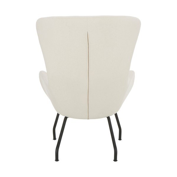 Fotelj z nasloni za roke Westwing Collection Wing-image-3