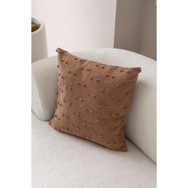 Prevleka za blazino 43x43 cm Tuffet – Mioli Decor-image-3