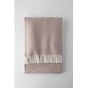 Odeja 140x180 cm Zen - Euromant