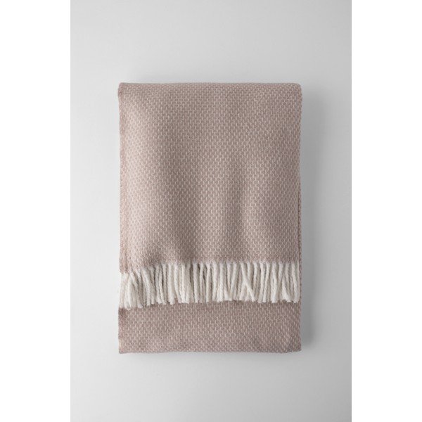 Odeja 140x180 cm Zen - Euromant