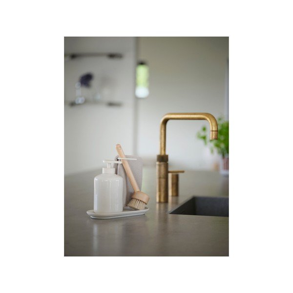 Krtačka za posodo Inu – Zone-image-3