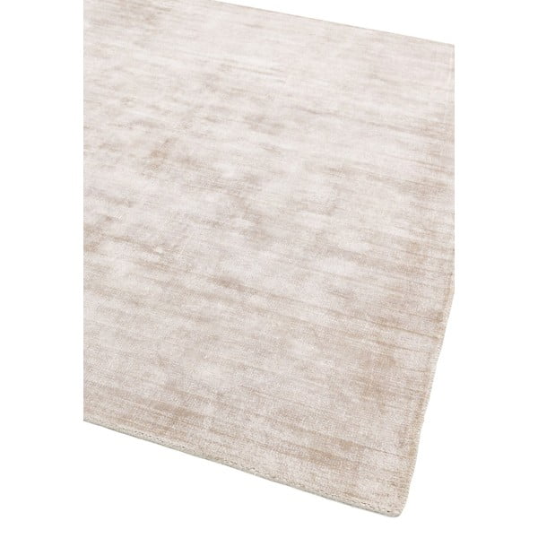 Bež preproga 230x160 cm Blade - Asiatic Carpets-image-2