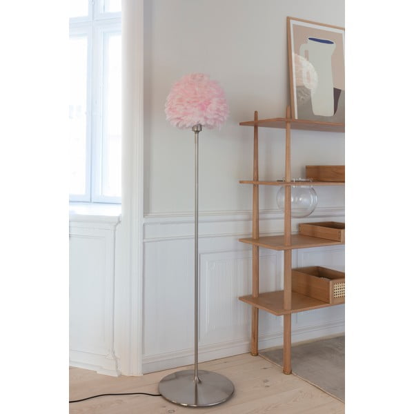 Komponenta za modularni sistem polic 24x24 cm Stories – UMAGE-image-3