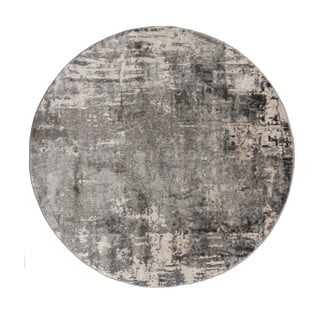 Okrogla preproga ø 160 cm Cocktail Wonderlust - Flair Rugs