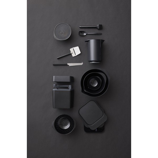 Merica Classic – Rosti-image-4