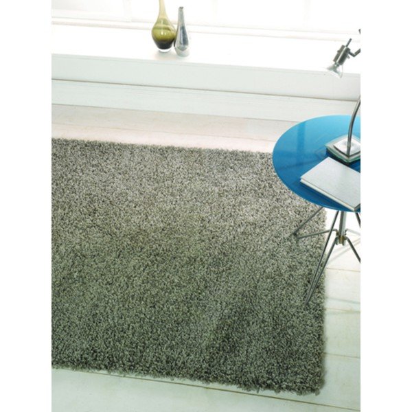 Preproga Flair Rugs Cariboo Silver, 80 x 150 cm-image-4