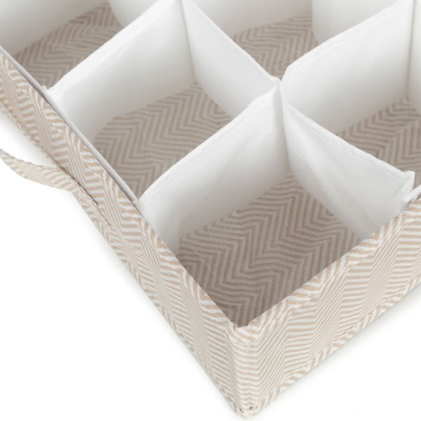 Tekstilni organizator za predal Nancy – Compactor-image-4