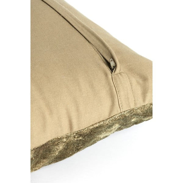 Okrasna blazina 45x45 cm Ruhla - Light & Living-image-4