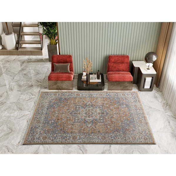 Preproga Universal Saida, 80 x 150 cm-image-1