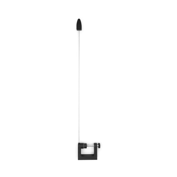 Nosilec za kabel Flexguide – Brabantia