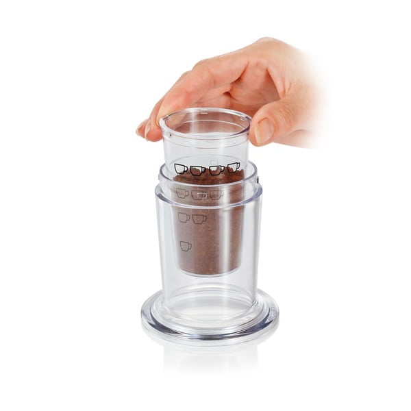 Mlinček za kavo GrandChef - Tescoma-image-4