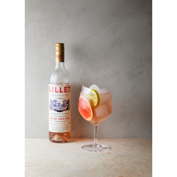 Kozarec za gin Eva Solo-image-1