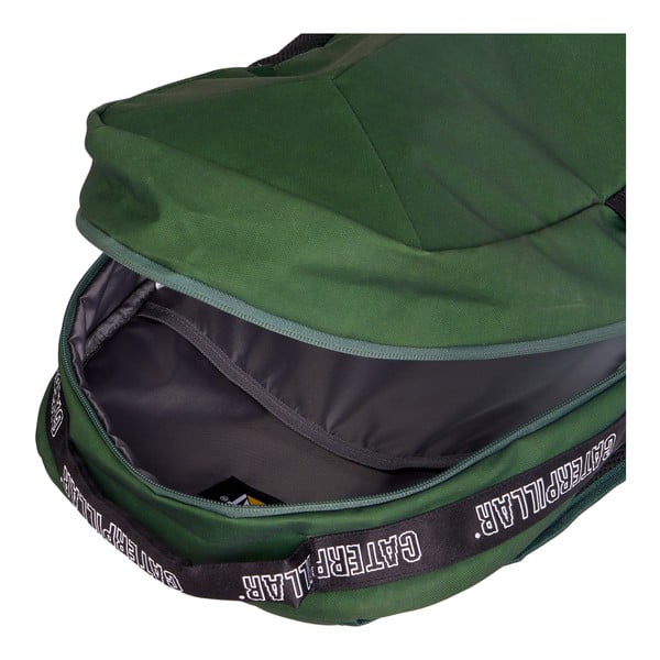 Nahrbtnik City Adventure CAT – Caterpillar-image-4