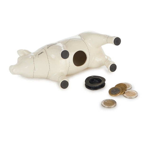 Hranilnik Cuts of Pork – Balvi-image-2