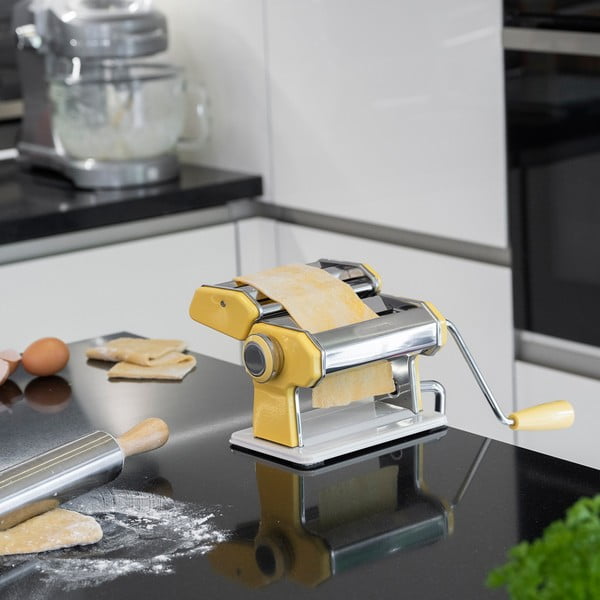 Stroj za testenine Delicia - Tescoma-image-3