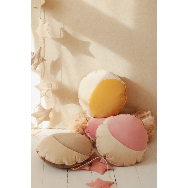 Girlanda Soft Pink Dust - Moi Mili-image-4