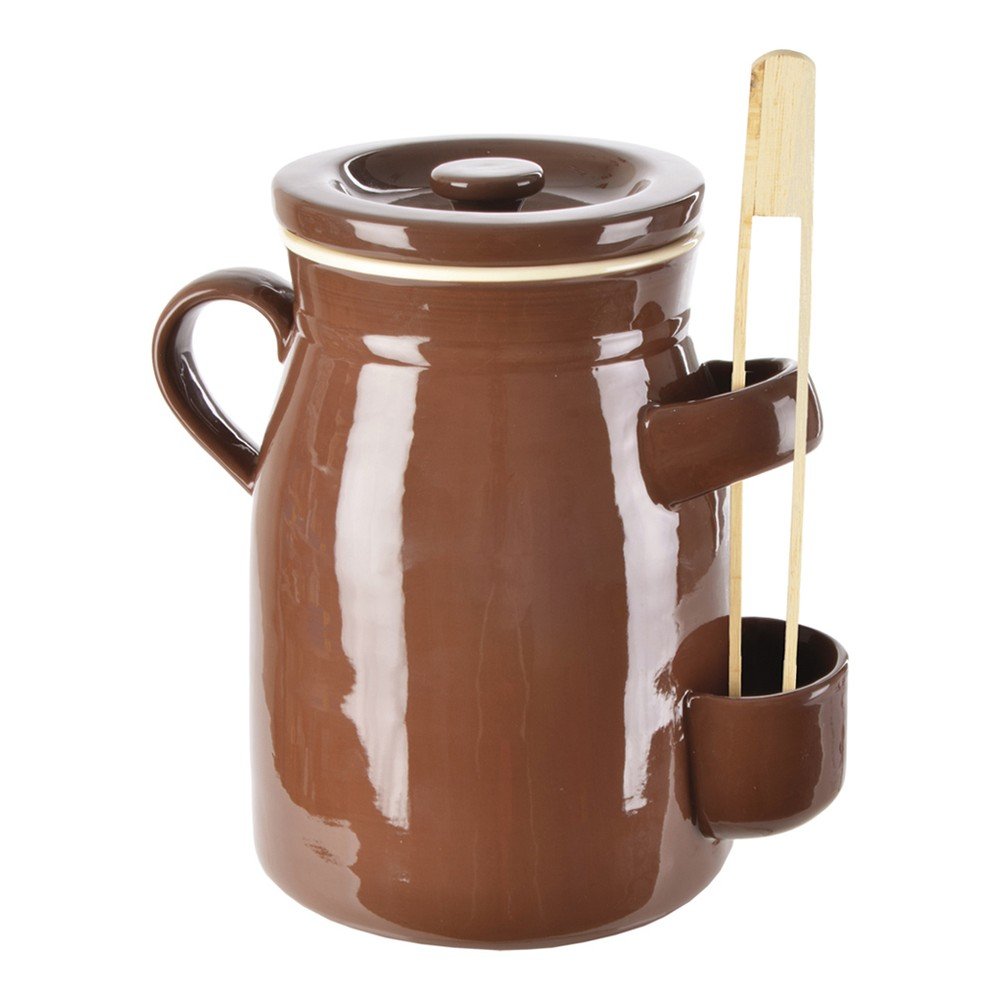 Komplet za fermentiranje 2,5 l