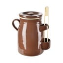 Komplet za fermentiranje 2,5 l – Orion