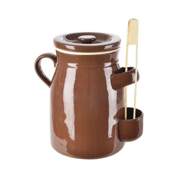 Komplet za fermentiranje 2,5 l – Orion