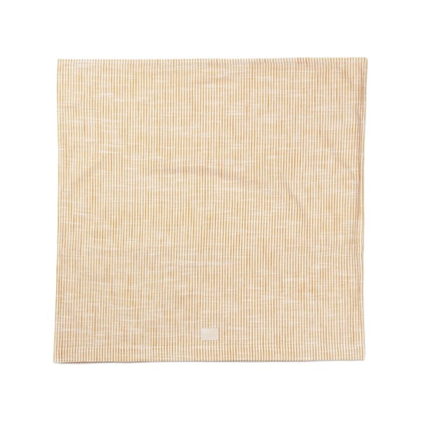 Prevleka za vzglavnik 50x70 cm Monochrome Lines – JUNA-image-3