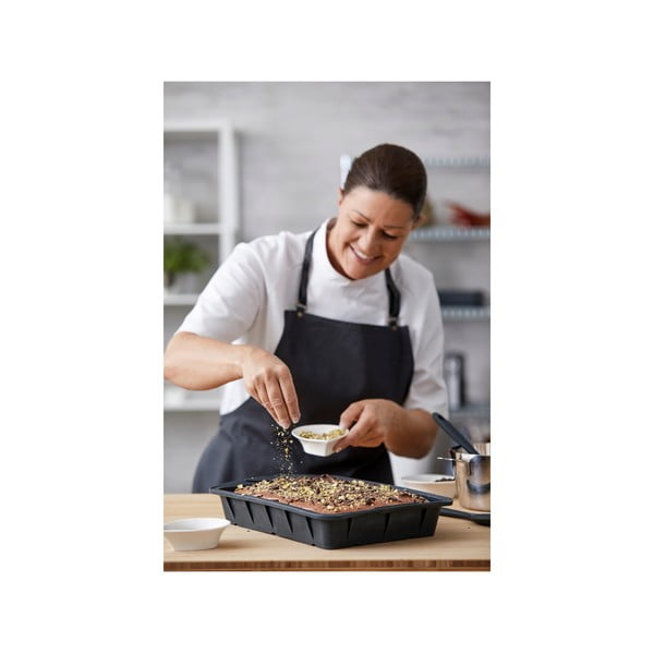 Silikonski model za pite 6x36 cm – Blomsterbergs-image-3